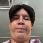 euthiagosampaio profile picture