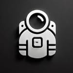 eutoemmarte profile picture