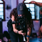 eutofilmando profile picture