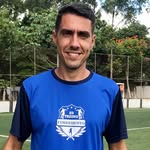 eutreinofundamento profile picture