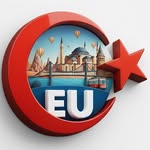euturks profile picture