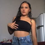euu.mylla profile picture