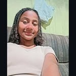 euu.natty_ profile picture