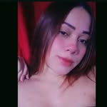 euudannielyramos profile picture