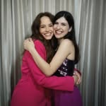 euu_emily profile picture