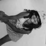 euuimxsecundaria profile picture
