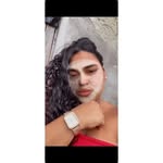 euu_jackelyne14 profile picture