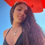 euu_nunes15 profile picture