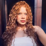 euupriscillaa profile picture