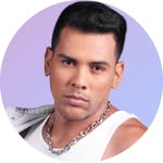 euviihrodrigues profile picture