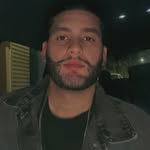 euviniigabriel profile picture