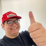 euvinimaga profile picture