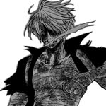 euvvgene profile picture