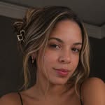 euyamorais profile picture