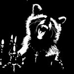 euzcil profile picture