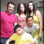 euziane_mota_ profile picture