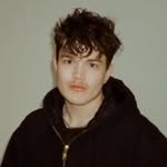 ev.ers profile picture