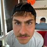 ev.schlif profile picture