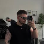 ev.tul profile picture