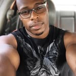 ev0luti0n305 profile picture