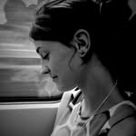 eva.avril.photography profile picture