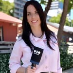 eva.azerrad profile picture