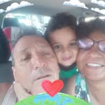 eva.carvalho.90 profile picture