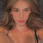 eva.cudmore profile picture