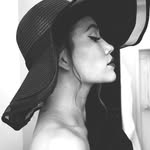 eva.grbz profile picture
