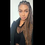 eva.lozano_ profile picture