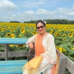 eva.monira profile picture