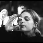 eva.ne.mayer profile picture