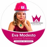 eva.rainhadogesso profile picture