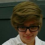 eva.schoensteiner profile picture