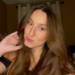 eva.silva profile picture