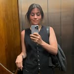 eva.vanbruinessen profile picture