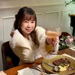 eva0415teo profile picture