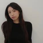 eva1119 profile picture