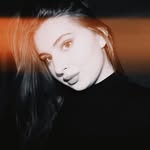 eva_77777 profile picture