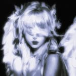 eva800606 profile picture