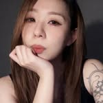 eva_810208 profile picture