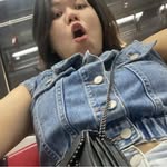 eva880412 profile picture