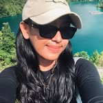 evaaaaahh_ profile picture