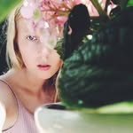 eva_abe profile picture
