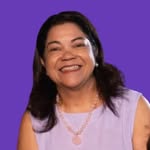 evaabreuoficial profile picture