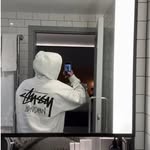 evaane__.1 profile picture