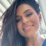 evaangelina.tv profile picture