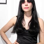 evaaridjisfuentes profile picture