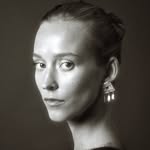 evaberzina profile picture
