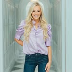evablanton profile picture